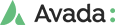 Troy Basketball Logo